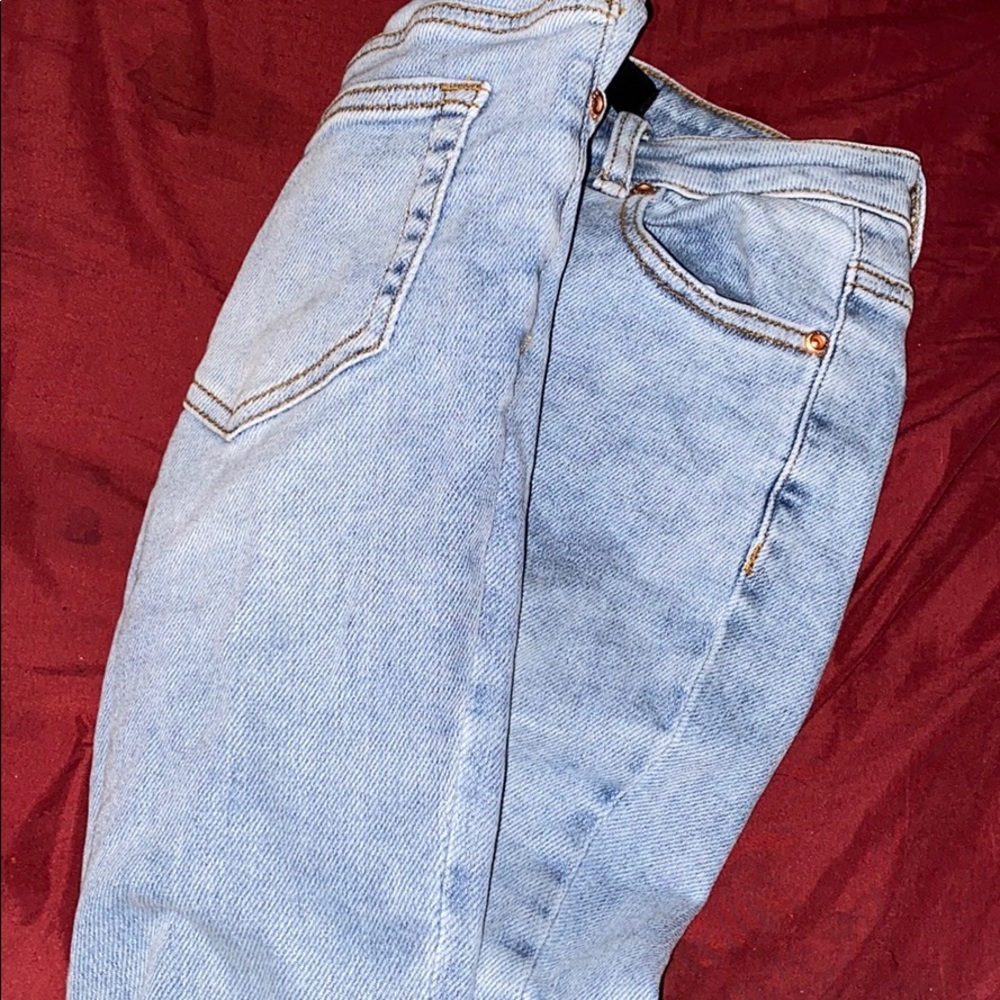 Jeans - Picture 4 of 4